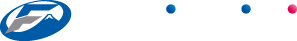 有限会社フジセイキ