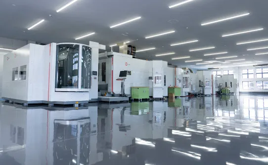 有限会社フジセイキは、工作機械部品を中心とした精密金属加工を行う加工専門企業です。